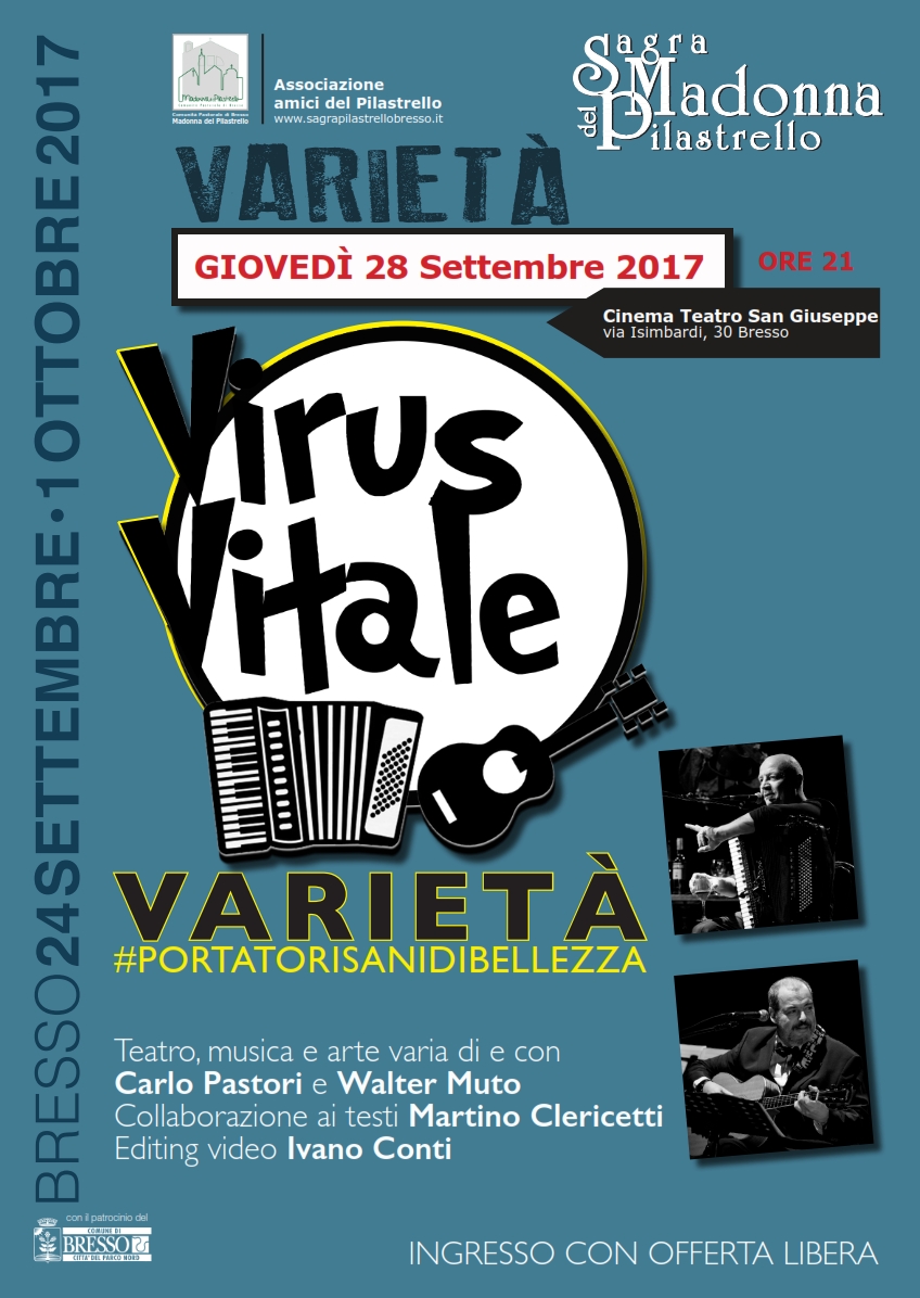 VARIETA'_VirusVitale_2017_001