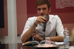 pres-mostra-francesco-2_5758