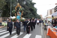 processione-3_5923